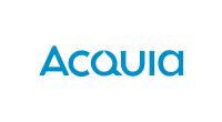 Acquia-Industry