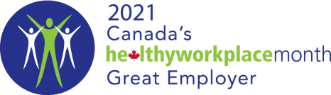 2021-Canadas-Healthy-Workplace