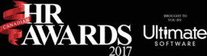 Canadian-HR-Awards-2017