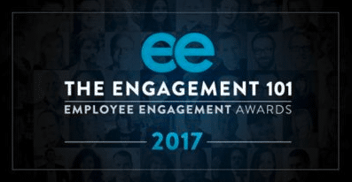 Employee-Engagement-Awards-2017