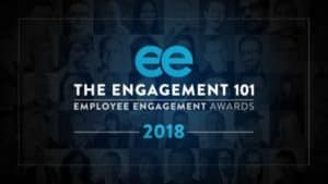 Employee-Engagement-Awards-2018