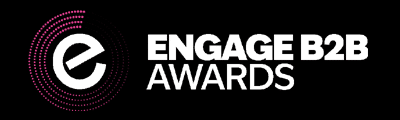 Engage B2B Awards 2022