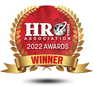 HRO Today Association 2022 Awards