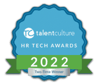 TalentCulture 2022 HR Tech Awards