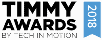 Timmy-Awards-2018