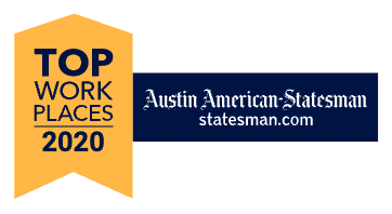 Top-Workplaces-2020