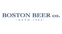 Boston-Beer-Industry