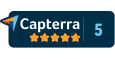 Capterra Reviews