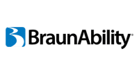 BraunAbility-Industry