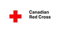 Canadian-Red-Cross-Industry