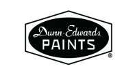 Dunn-Edwards-Paints-Industry