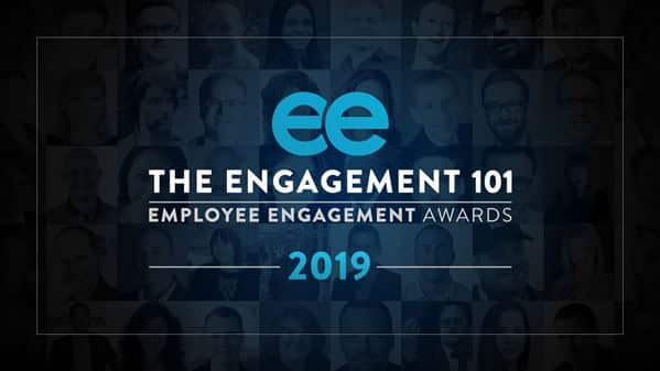 Employee-Engagement-Awards-2019