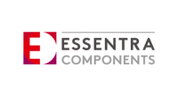 Essentra-Components-Industry