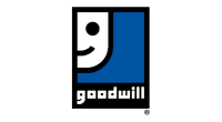 Goodwill-Industry-1-1