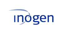 Inogen-Industry