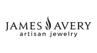 James-Avery-Industry