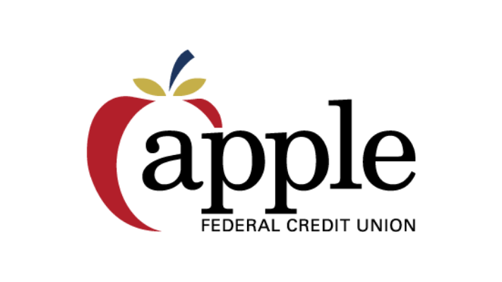 Apple Federal Credit Union