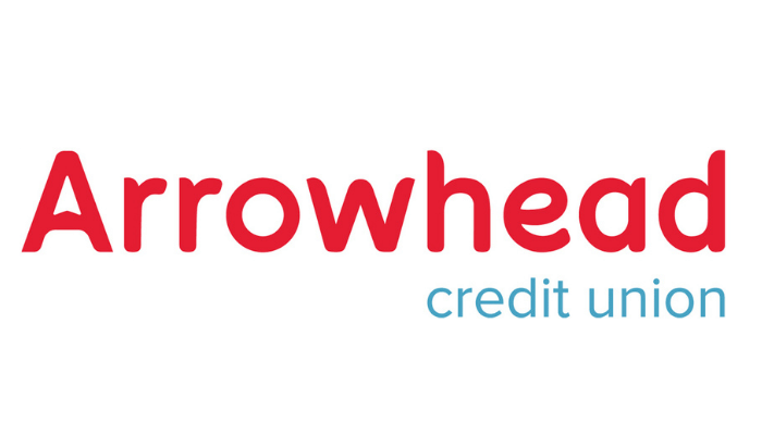 Arrowhead Credit Union