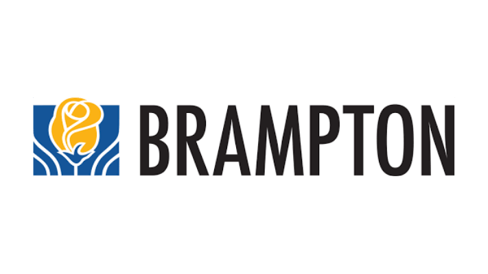 City of Brampton