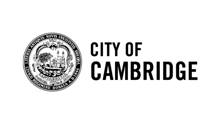 City of Cambridge