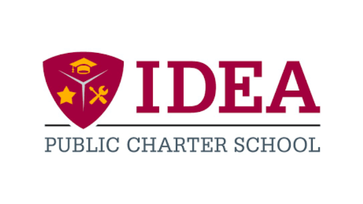 IDEA Public Charter School