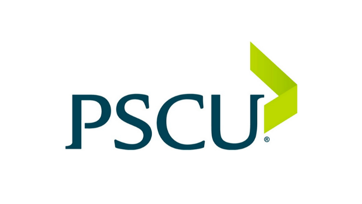 PSCU