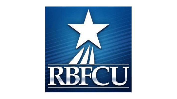 RBFCU