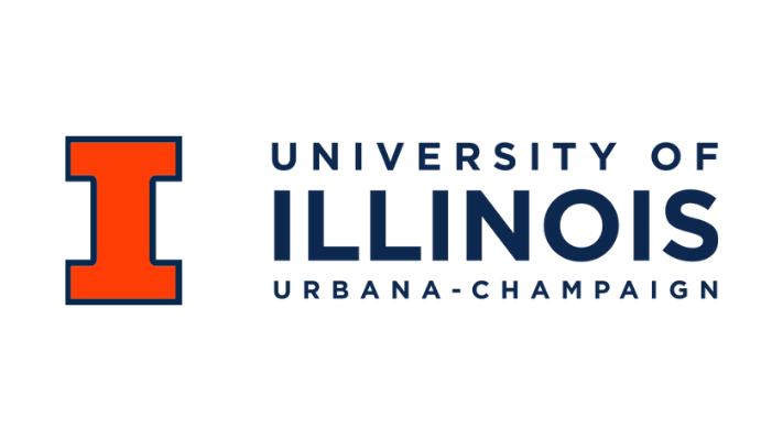 University of Illinois Urbana-Champaign