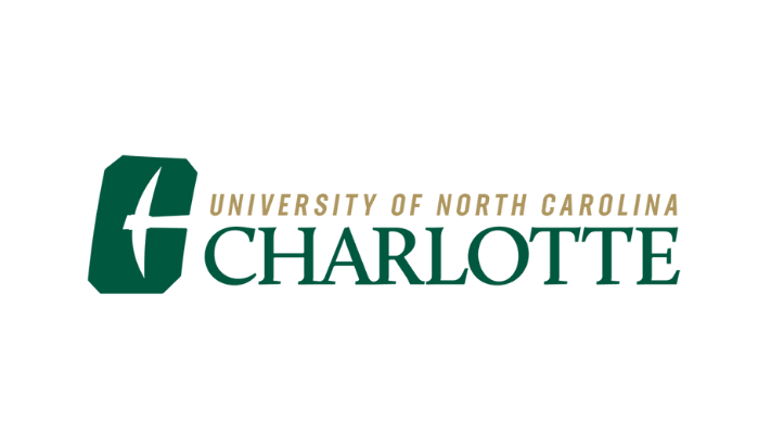 University of North Carolina Charlotte