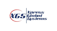 Xpress Global Systems