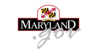 Maryland