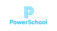 PowerSchool-Industry