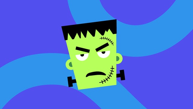 Why You Shouldn’t ‘Frankenstein’ Your Employee Experience Strategy