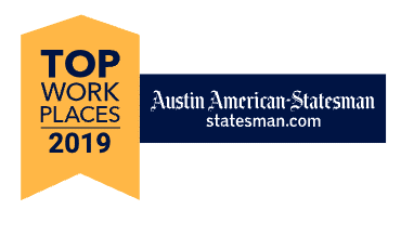 Top-Workplaces-2019