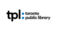 Toronto-Public-Library-Industry