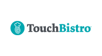 TouchBistro-Industry