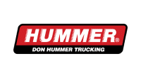 don-hummer-trucking-industry