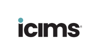 icims-Industry