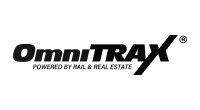 omnitrax-industry