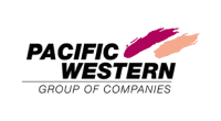 pacific-western-industry