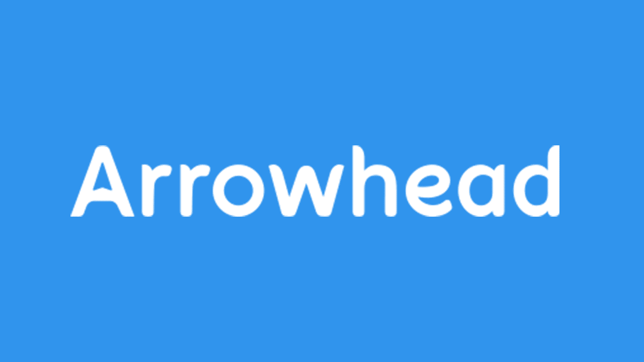 Arrowhead_Thumbnail