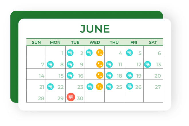 Calendar-view-768x513