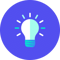 lightbulb-icon-1