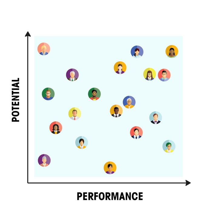 performancexpotential-@1.5x