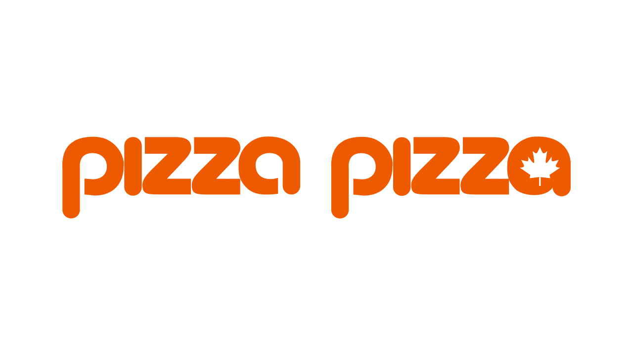 pizza_pizza_Thumbnail