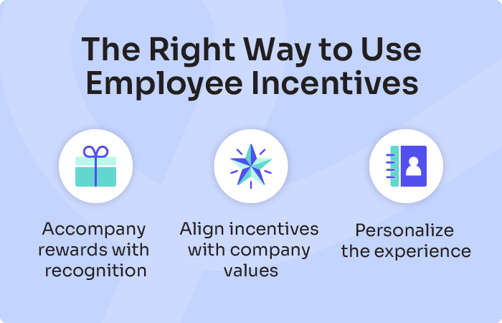 the-right-way-to-use-employee-incentives-1