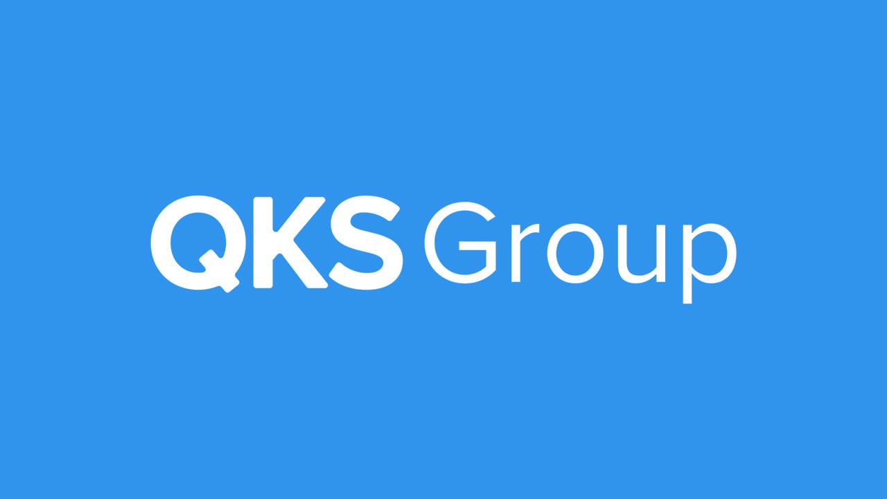 IMG-Media-Source-QKS