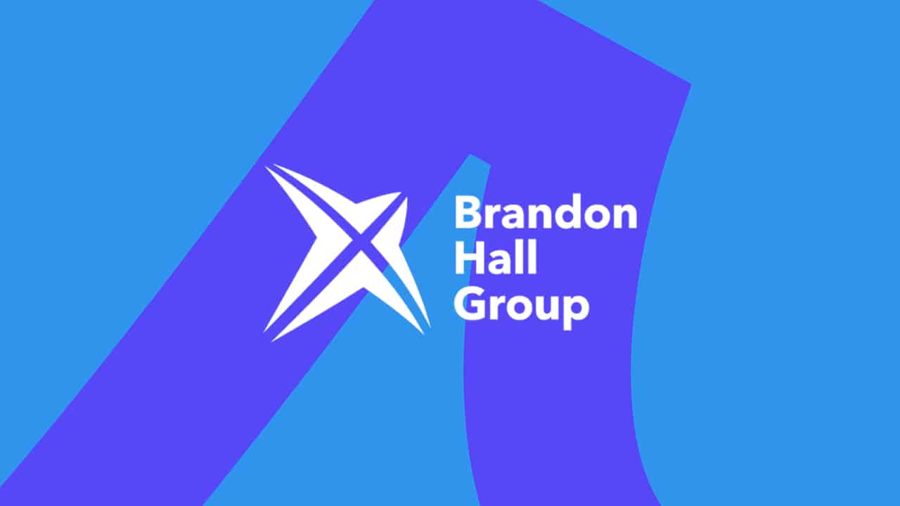 brandon-hall-group