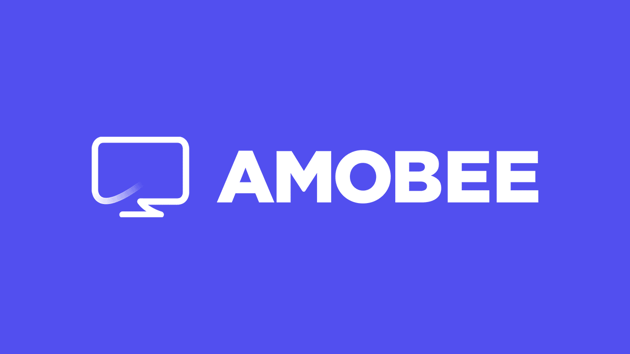 Amobee_Thumbnail