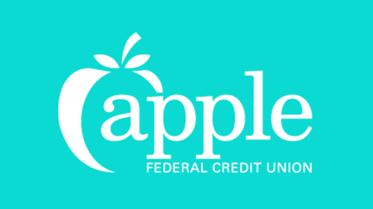 Apple_Federal_Credit_Union_Thumbnail